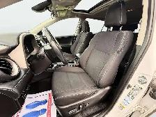 2018 Toyota RAV4 XLE - Photo 12