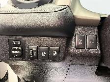2018 Toyota RAV4 XLE - Photo 13