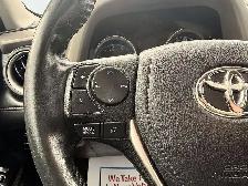 2018 Toyota RAV4 XLE - Photo 14