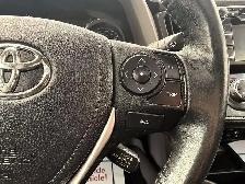 2018 Toyota RAV4 XLE - Photo 15