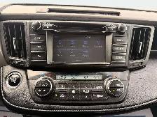 2018 Toyota RAV4 XLE - Photo 16