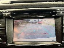 2018 Toyota RAV4 XLE - Photo 17