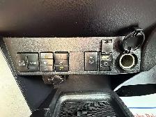2018 Toyota RAV4 XLE - Photo 18