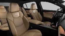 2026 Cadillac CT5 Premium Luxury - Photo 5