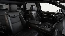 2026 Cadillac XT5 AWD Sport - Photo 5