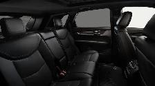 2026 Cadillac XT5 AWD Sport - Photo 6