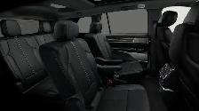 2027 Cadillac VISTIQ Sport - Photo 6