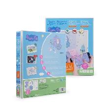 Peppa dans l’espace – jeu éducatif sous forme de déco intéractiv - Photo 2