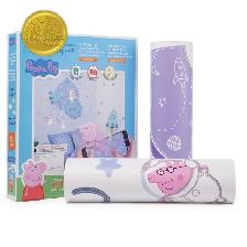 Peppa dans l’espace – jeu éducatif sous forme de déco intéractiv - Photo 4
