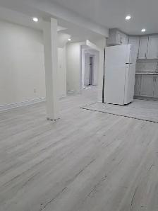 Two Bedroom Legal Basement Apt - Photo 2