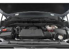 2026 Chevrolet Silverado 1500 High Country - Photo 8
