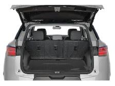 2026 Chevrolet Blazer LT - Photo 6
