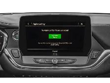 2026 Chevrolet Blazer LT - Photo 10