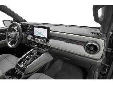2026 Chevrolet Colorado 4WD ZR2 - Photo 6