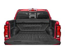 2026 Chevrolet Colorado 4WD ZR2 - Photo 9