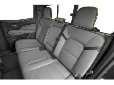 2026 Chevrolet Colorado 4WD ZR2 - Photo 10