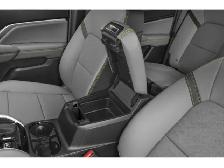 2026 Chevrolet Colorado 4WD ZR2 - Photo 11