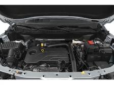2027 Chevrolet Equinox AWD RS - Photo 6