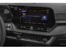 2027 Chevrolet Equinox AWD RS - Photo 7