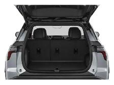 2027 Chevrolet Equinox AWD RS - Photo 10