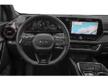 2027 Chevrolet Equinox AWD RS - Photo 11