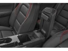 2027 Chevrolet Equinox AWD RS - Photo 12