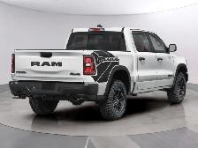 2026 Ram 1500 - Photo 2