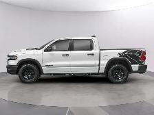 2026 Ram 1500 - Photo 3