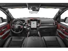 2026 Ram 1500 - Photo 5