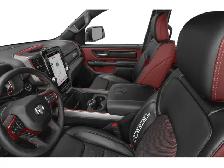 2026 Ram 1500 - Photo 6