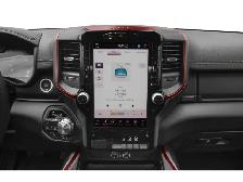 2026 Ram 1500 - Photo 7