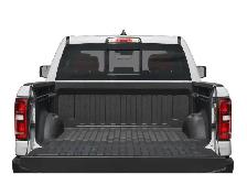 2026 Ram 1500 - Photo 8
