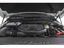 2026 Ram 1500 - Photo 9