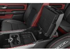 2026 Ram 1500 - Photo 11