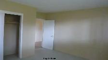 LARGE 1 BEDROOM - 15 MIN BROCK - Photo 4