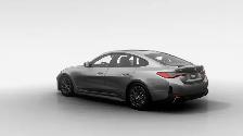 2026 BMW i4 xDrive40 | Premium Amélioré | Ouvre-porte de - Photo 2