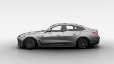 2026 BMW i4 xDrive40 | Premium Amélioré | Ouvre-porte de - Photo 4