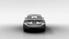 2026 BMW i4 xDrive40 | Premium Amélioré | Ouvre-porte de - Photo 5