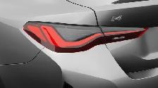 2026 BMW i4 xDrive40 | Premium Amélioré | Ouvre-porte de - Photo 8