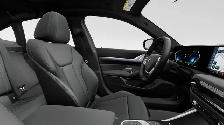 2026 BMW i4 xDrive40 | Premium Amélioré | Ouvre-porte de - Photo 9