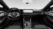 2026 BMW i4 xDrive40 | Premium Amélioré | Ouvre-porte de - Photo 10