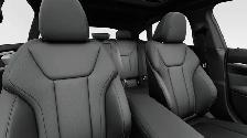 2026 BMW i4 xDrive40 | Premium Amélioré | Ouvre-porte de - Photo 11