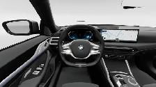 2026 BMW i4 xDrive40 | Premium Amélioré | Ouvre-porte de - Photo 13