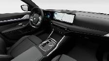 2026 BMW i4 xDrive40 | Premium Amélioré | Ouvre-porte de - Photo 14
