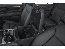 2026 Chevrolet Tahoe LT - Photo 7