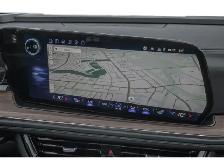 2026 Chevrolet Tahoe LT - Photo 8