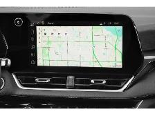 2027 Chevrolet Equinox AWD LT - Photo 5
