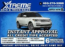 2023 Ford F-150 Lightning Pro 4WD SuperCrew 5.5' Box