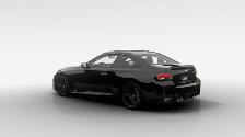 2026 BMW M2 | Premium | Toit en carbone M | Régulateur de - Photo 2