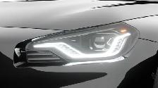2026 BMW M2 | Premium | Toit en carbone M | Régulateur de - Photo 6